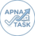 Apna Task